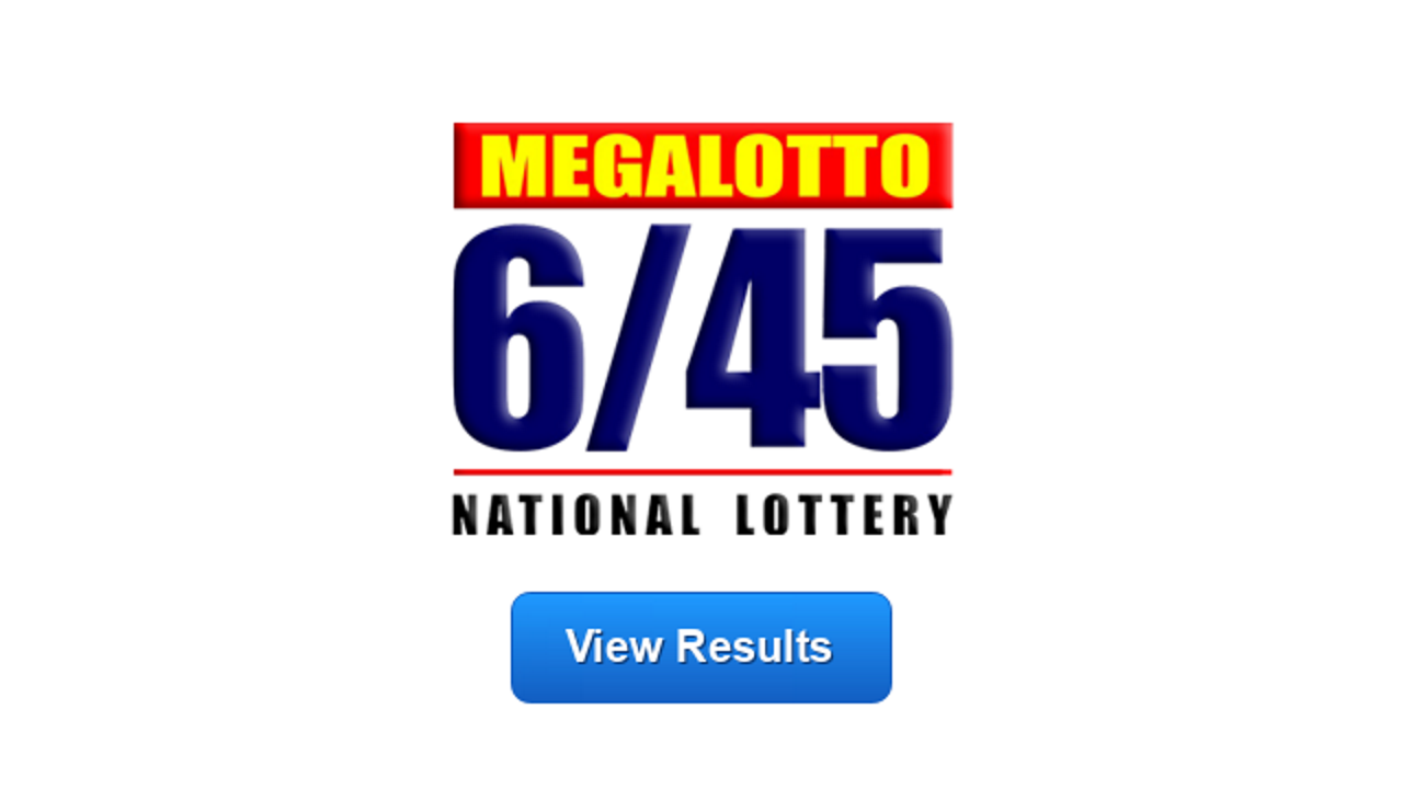 6/45 LOTTO RESULT March 1, 2023 PCSO Lotto Today 6/45