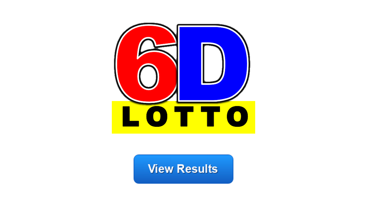 6D RESULT January 25, 2024 PCSO Lotto Results Today